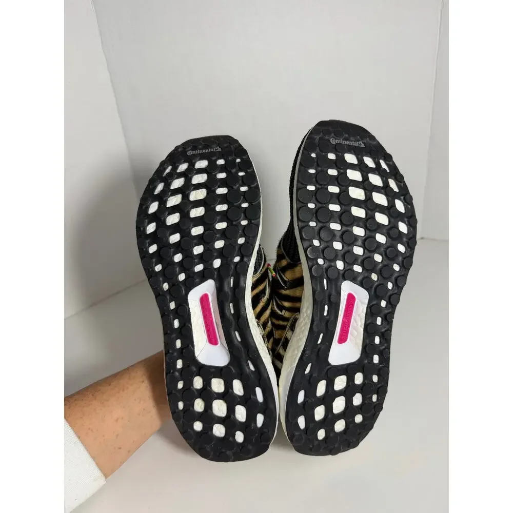 Adidas Ultraboost DNA 